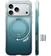 Amazon | 【スタンド入門モデル・初心者向け】TORRAS iPhone 17 Pro 用